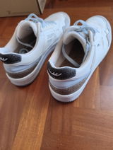 Davide M. review photo