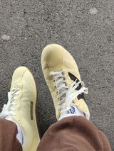 Thibaut C. review photo