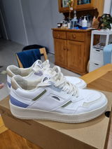 Stuart P. review photo