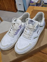 Stuart P. review photo