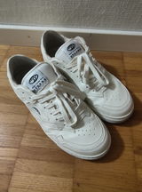 Huseyin U. review photo