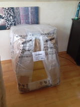 Sina review photo