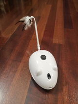 Phoebe review photo