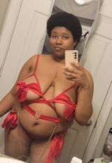 Altonisha review photo