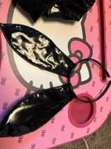 Kat review photo