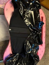 Kat review photo