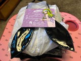 Kat review photo