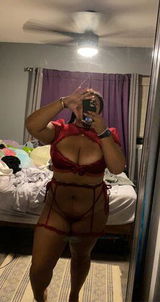Natalie review photo