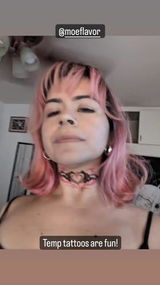 Sara review photo