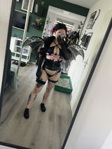 Kazu review photo
