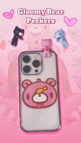 BubblyBobbyy review photo