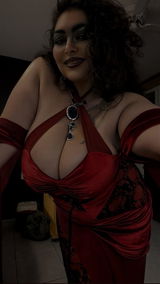 Brenana review photo