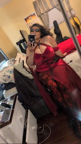 Brenana review photo