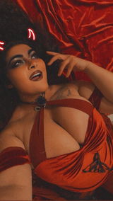 Brenana review photo