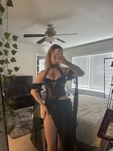 Luna review photo