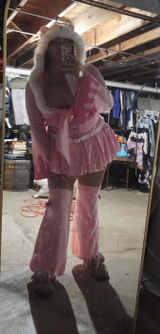 Samantha review photo