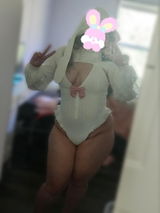 Leia review photo