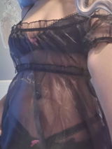 jacquita review photo