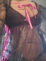 jacquita review photo