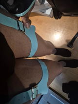 Sandra-V review photo