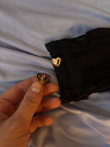 Hadley review photo