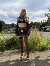 Bobbie review photo