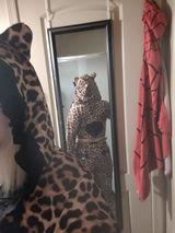 Skullprxncess review photo