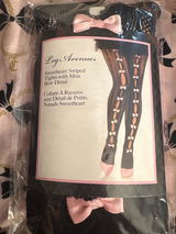 NobodysPrincess review photo