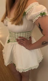 Anonymous review photo