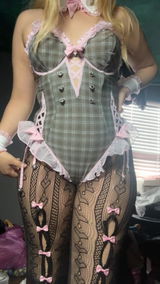 Vi review photo