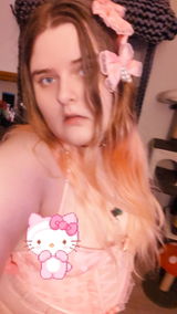 KJ review photo