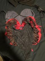 Lisset review photo