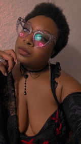 Azura review photo