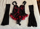 Ashlyn review photo
