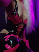 Lilith review photo