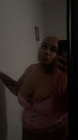 Kaylin review photo