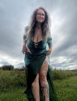 AnnabelMorningstar review photo