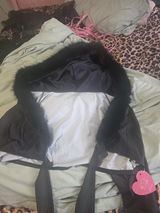 Jamie review photo