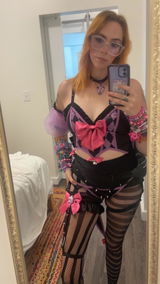 Gini review photo
