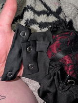 Anonymous review photo