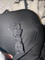 Anonymous review photo