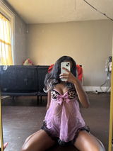 Milkyy review photo