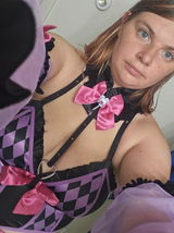Jessica review photo