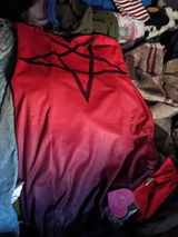 AARON review photo