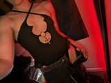 Aiden review photo