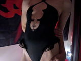 Aiden review photo