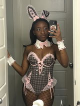 Anonymous review photo