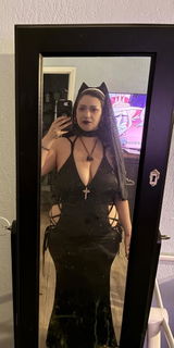 Bloobloo review photo