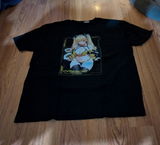 Ashley review photo