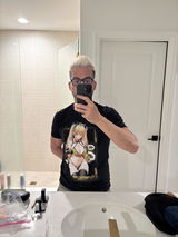 Anonymous review photo